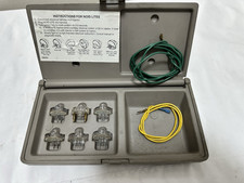 tbi efi comprar usado tbi efi comprar usado  Enviando para Brazil