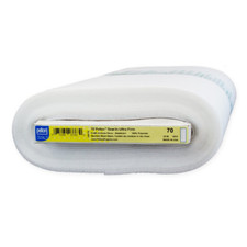 Ultra firm smooth for sale  Vancouver