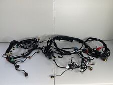 2020 aprilia rsv4 for sale  USA