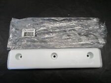 Dock edge protect for sale  Franklin