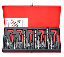 131 pcs coffret d'occasion  Montauban