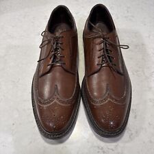 1960s vtg florsheim for sale  Newport News