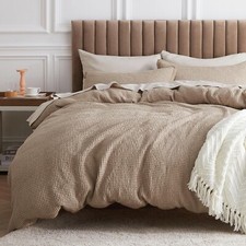 Cotton duvet cover for sale  Houston