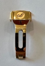 Original breguet 18k for sale  Whittier