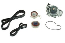 Aisin tkh 006 for sale  USA