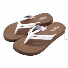 Flojos womens memory for sale  Fullerton