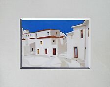 James harrill delphi for sale  Phoenix