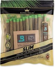 King palm slim for sale  Ontario