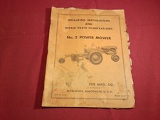 Ca. 1960 allis for sale  Richmond