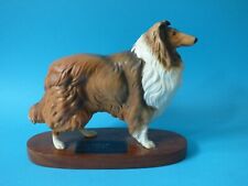 Large beswick connoisseur for sale  STOURBRIDGE