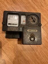 Great electric meter for sale  LONDON