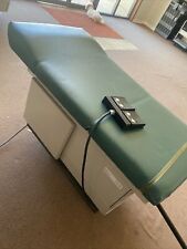 Midmark ritter 305 for sale  Rolla