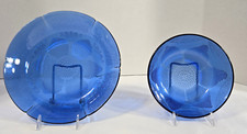 Vintage cobalt blue for sale  Dunnellon