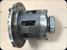 Dodge ram cummins for sale  Omaha