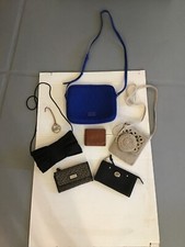 Lot designer purses for sale  Prescott