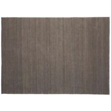 Ethnicraft nomad kilim for sale  UK