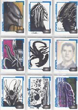 Aliens vs. predator for sale  CHESTER