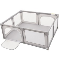 Costway 150 190 gebraucht kaufen  Leipzig