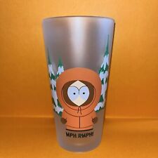 Verre south park d'occasion  Beaumont-sur-Oise