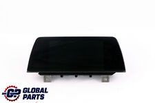 Monitor scheda bmw usato  Spedire a Italy