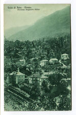 Primi 900 valle usato  Italia