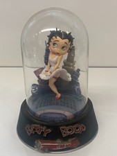 Betty boop limited gebraucht kaufen  Stuttgart