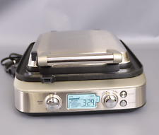 Breville smart 4 for sale  USA