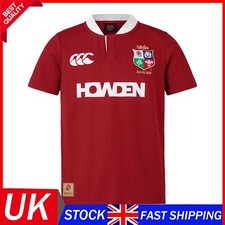 2025 british irish for sale  UK
