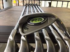 Ping rapture japan for sale  Medford