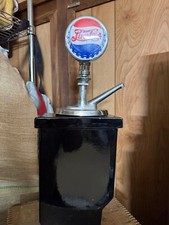 Taprite musical pepsi for sale  Port Saint Lucie