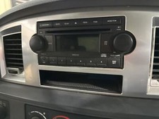 Dodge 2500 pickup for sale  Ennis