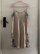 Intimissimi pure silk for sale  MANCHESTER
