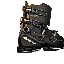 Nordica women speedmachine for sale  San Francisco