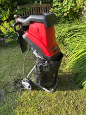 Einhell 2540 electric for sale  WINSCOMBE
