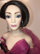 Bob mackie marissa for sale  Nutley