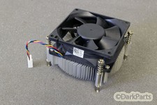 Dell wn7gg 0wn7gg for sale  PENTRE