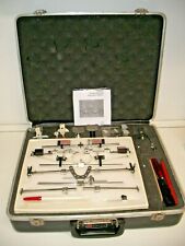 Denar pantograph laboratoire usato  Roma
