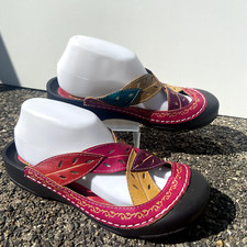 Elite corkys boho for sale  Muskegon