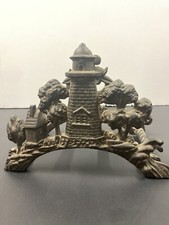 Vtg cast iron for sale  Paintsville