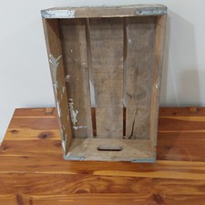 Pepsi wooden soda for sale  Galax