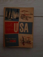 Guida turistica usa usato  Ivrea