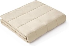 Kids weighted blanket for sale  Hollywood