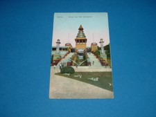 Postkarte dem alten gebraucht kaufen  Berlin