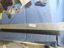 Ab567 modanatura porta usato Ab567 modanatura porta usato  Milano