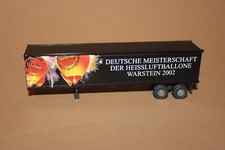 Wiking ach koffer gebraucht kaufen  Warendorf