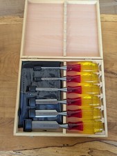 marples tools for sale marples tools for sale BOURNEMOUTH