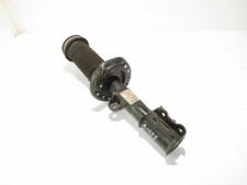FIAT 500L 2014 Stoßdämpfer Vorne Front R. SHOCK ABSORBER 51956060 comprar usado  Enviando para Brazil