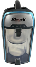 Shark apex az1501 for sale  North Las Vegas