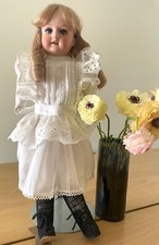 Vtg armand marseille for sale  Cathedral City