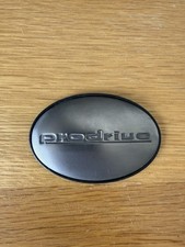 Genuine titanium wing for sale  BODMIN